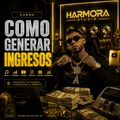 Como Generar Ingresos