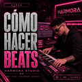 Como Hacer Beats