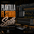Plantilla Fl Studio Seith