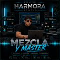 Mix And Master
