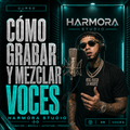 Grabar Y Mezclar Voces