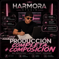 Produccion Completa + Composicion